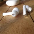 realme Buds Air Pro