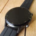 realme Watch S