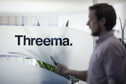 Threema