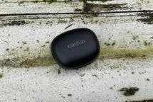 EarFun Air Pro Design