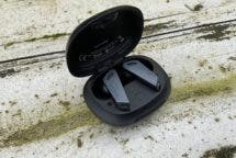 EarFun Air Pro Design