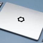Framework Laptop