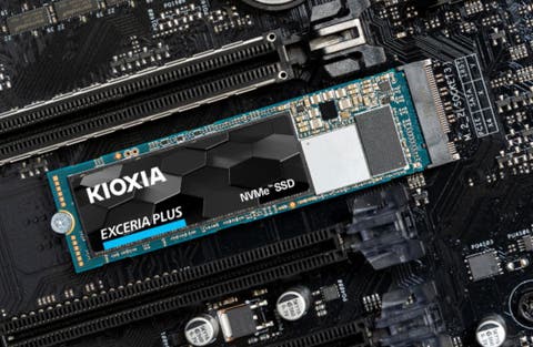 Vermischtes Kioxia und Misfits: Partnerschaft im Pro-Gaming für League of Legends kioxia-exceria-ssd