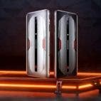 Nubia RedMagic 6 (Pro)