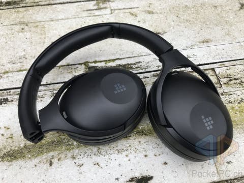 Tronsmart Apollo Q10 ANC im Test