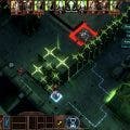 Warhammer 40K: Mechanicus für Apple iPad