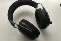 Razer BlackShark V2 Pro im Test