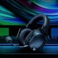Razer BlackShark V2 Pro Test Titel
