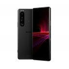 Sony Xperia 1 III Design