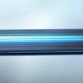 Sony Xperia Handy Teaser