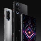 Xiaomi Redmi K40 Gaming Edition