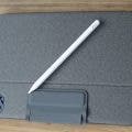 Logitech Folio Touch