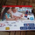 Osmo Genius Starter Kit