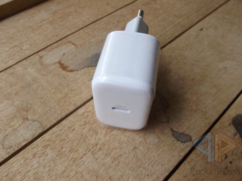 UGREEN 20W USB-C PD Mini-Ladegerät