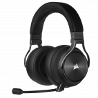 Corsair Virtuoso RGB Wireless XT