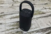Tribit StormBox Pro
