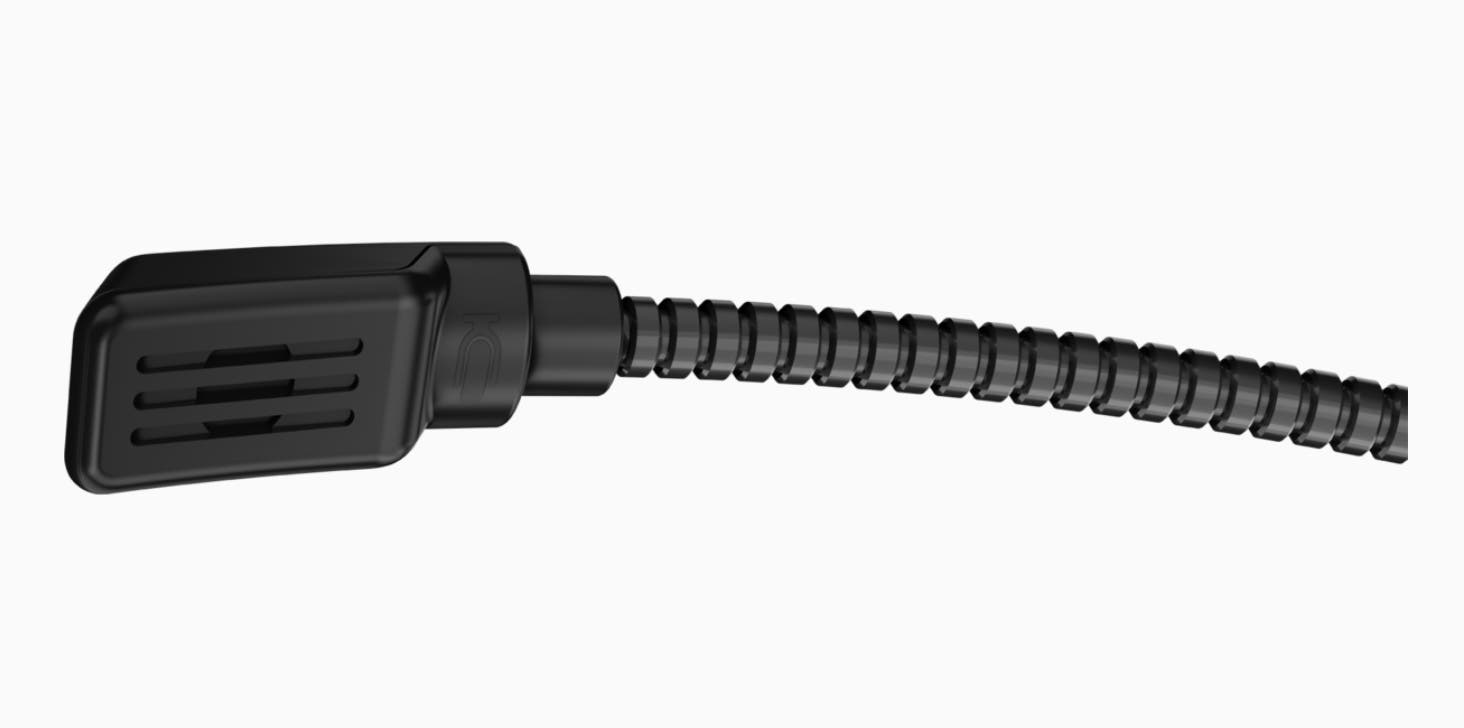 Corsair HS70 Pro Mikrofon