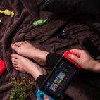 Nintendo Switch Gaming