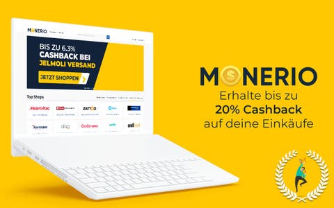 MONERIO