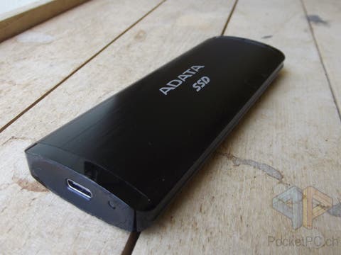 ADATA SE760 Ultra Fast SSD 2 TB (7)