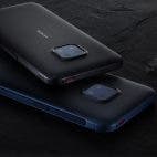 Nokia XR20 Design