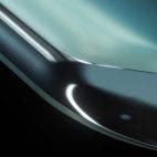 OnePlus Nord 2 5G Teaser
