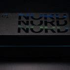 OnePlus Nord 2 Verpackung Teaser
