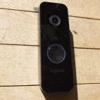 Gigaset Smart Doorbell One X