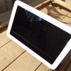 Google Nest Hub 2. Generation (2021)