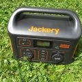 Jackery Explorer 500 Portable Power Station Power Outdoors