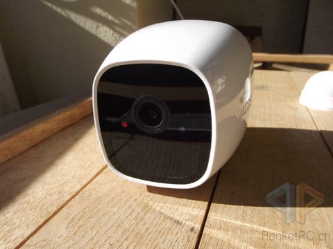 Vacos Cam IR SE