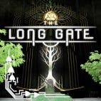 The Long Gate für Nintendo Switch im Test