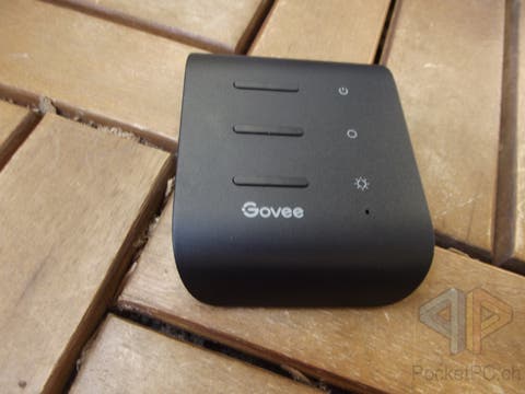 Govee Immersion RGBIC LED TV Backlight