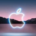 Apple iPhone 13 Event September