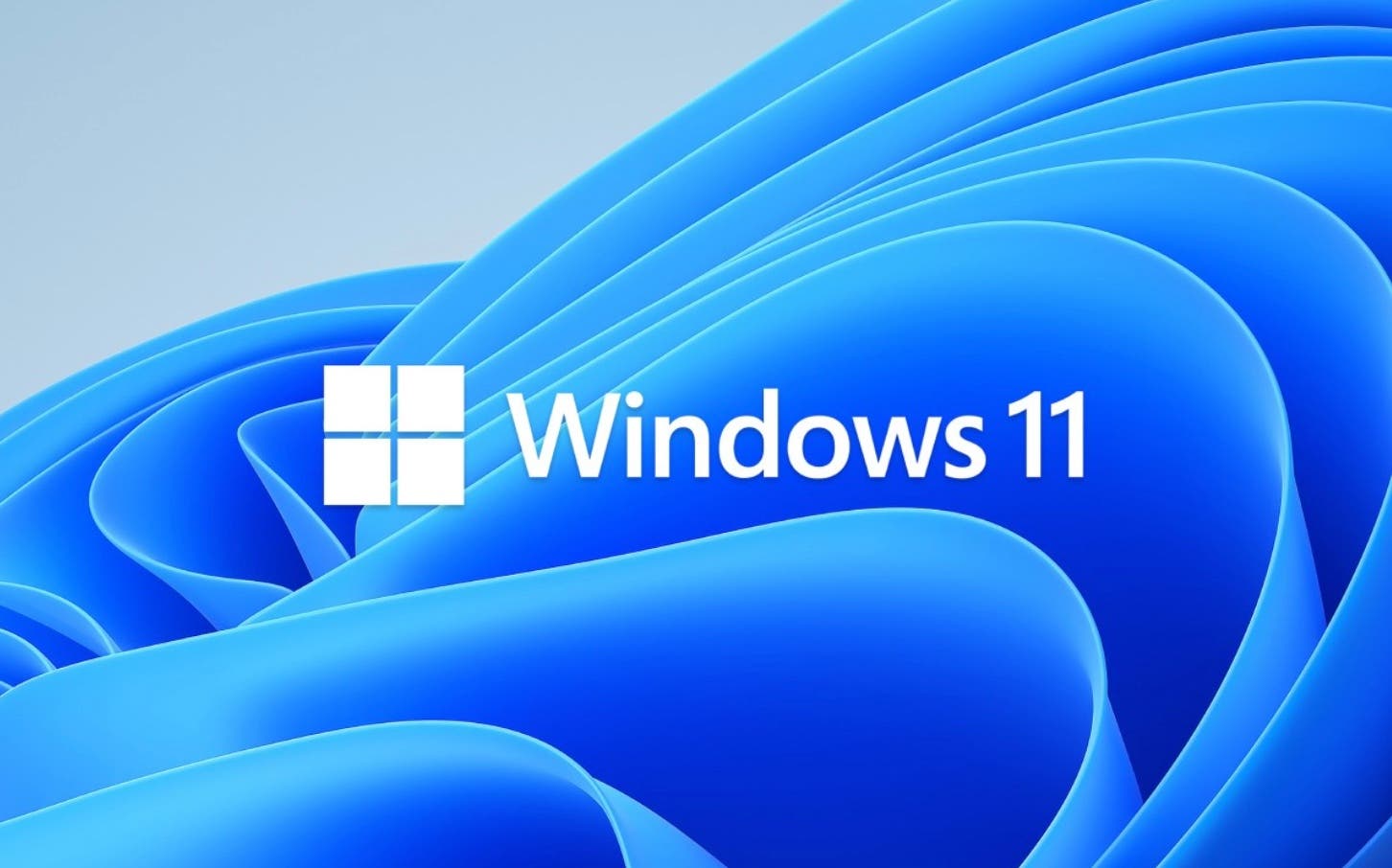 Advertorial Windows 11 - Wege, mit denen sich eine Lizenz günstig kaufen lässt windows-11-titelbild Microsoft Windows 11 Logo