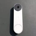 Google Nest Doorbell
