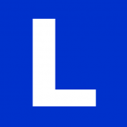 Lernfahrausweis-L