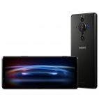 Sony Xperia PRO-I