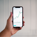 stocks