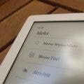 Kobo Libra2