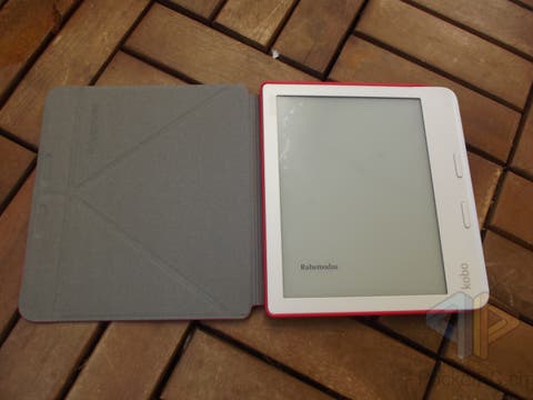 Kobo Libra2