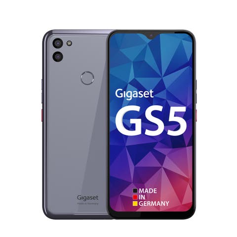 Gigaset GS5