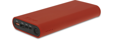 LMP MaxBank
