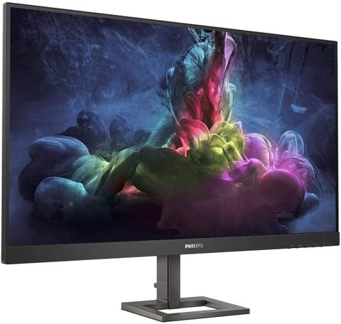 PHILIPS 242E1GAEZ 24 Zoll Full-HD Gaming Monitor