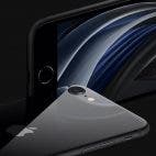 Apple iPhone SE 2022