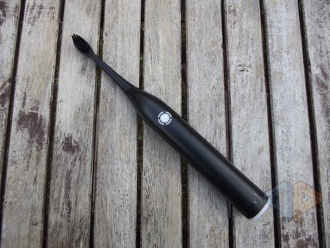 Playbrush Smart One X