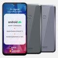 Gigaset GS5 im Test Titel