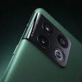 OnePlus 10 Pro Rückseite