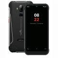 Volla Phone X Titel