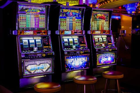Advertorial Online-Casinos erobern den Markt 1